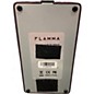 Used Flamma FS06 Effect Pedal