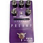 Used Flamma FS06 Effect Pedal