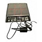 Used Roland SPDSX Sampling Drum MIDI Controller thumbnail