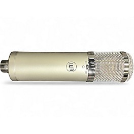 Used Warm Audio WA47JR Condenser Microphone