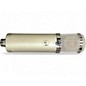 Used Warm Audio WA47JR Condenser Microphone thumbnail