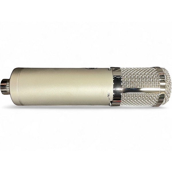 Used Warm Audio WA47JR Condenser Microphone