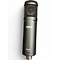 Used Warm Audio WA47JR Condenser Microphone thumbnail
