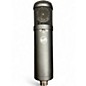 Used Warm Audio WA47JR Condenser Microphone
