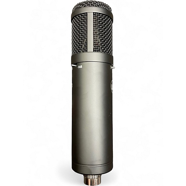 Used Warm Audio WA47JR Condenser Microphone