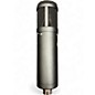 Used Warm Audio WA47JR Condenser Microphone