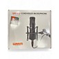 Used Warm Audio WA47JR Condenser Microphone