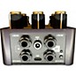 Used Universal Audio UAFX Lion '68 Super Lead Amp Effect Pedal