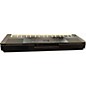 Used Yamaha DGX660B Portable Keyboard