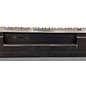 Used Yamaha DGX660B Portable Keyboard