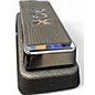 Used VOX V846 Vintage Wah Effect Pedal