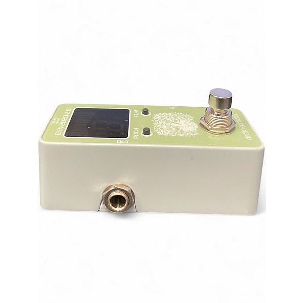 Used Electro-Harmonix EHX2020 2.0 Tuner Pedal