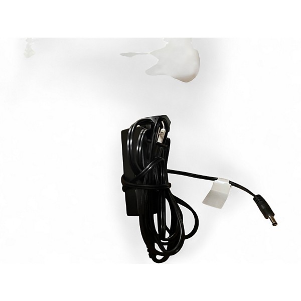 Used BOSS BR1200CD MultiTrack Recorder