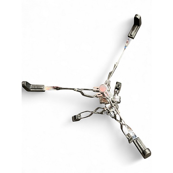 Used TAMA Double Braced Snare Stand