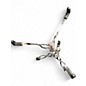 Used TAMA Double Braced Snare Stand thumbnail
