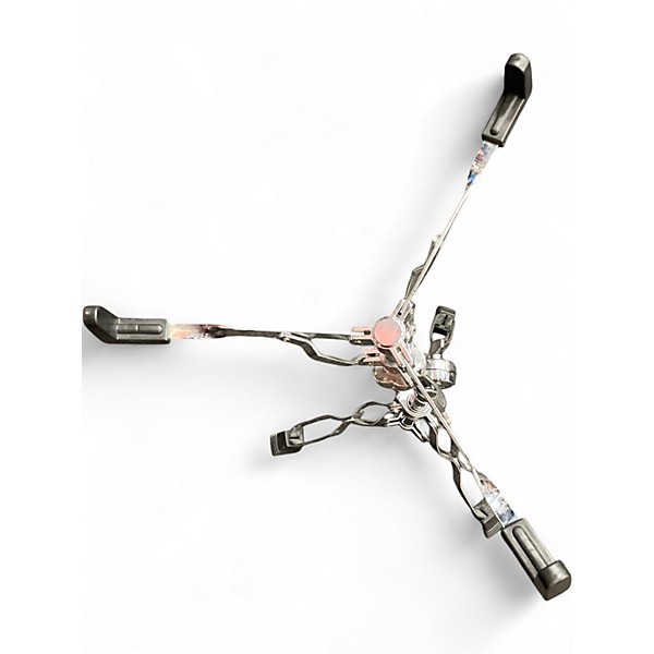 Used TAMA Double Braced Snare Stand