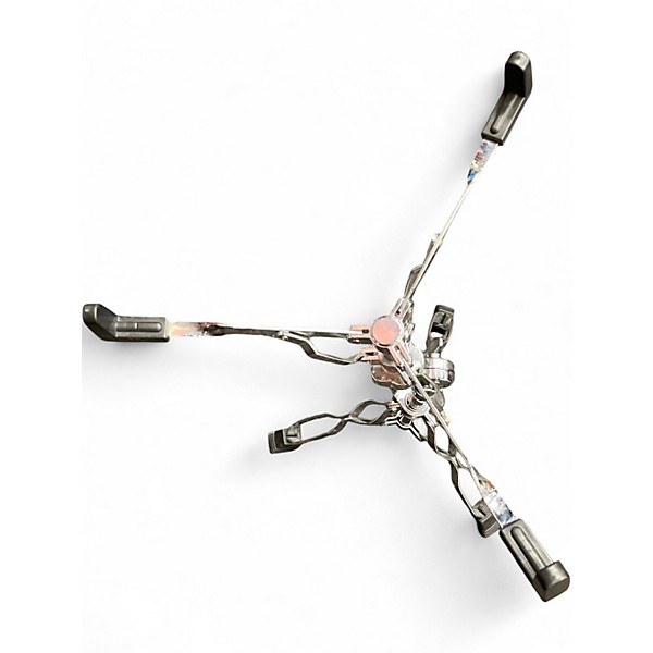 Used TAMA Double Braced Snare Stand