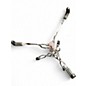 Used TAMA Double Braced Snare Stand