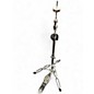 Used TAMA Double Braced Hi Hat Stand thumbnail