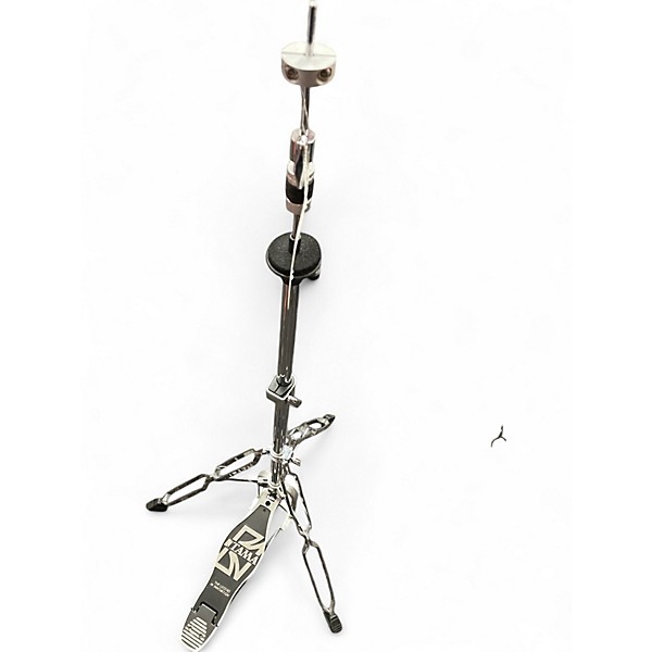 Used TAMA Double Braced Hi Hat Stand