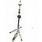 Used TAMA Double Braced Hi Hat Stand
