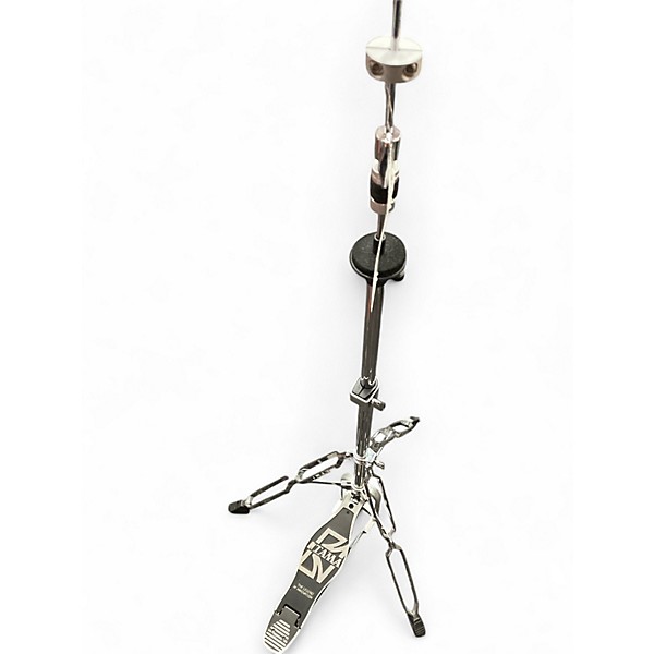 Used TAMA Double Braced Hi Hat Stand