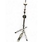 Used TAMA Double Braced Hi Hat Stand