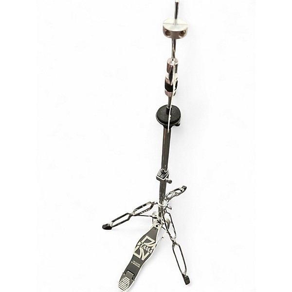 Used TAMA Double Braced Hi Hat Stand