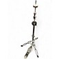 Used TAMA Double Braced Hi Hat Stand