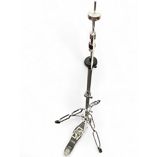 Used TAMA Double Braced Hi Hat Stand