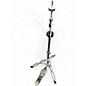 Used TAMA Double Braced Hi Hat Stand