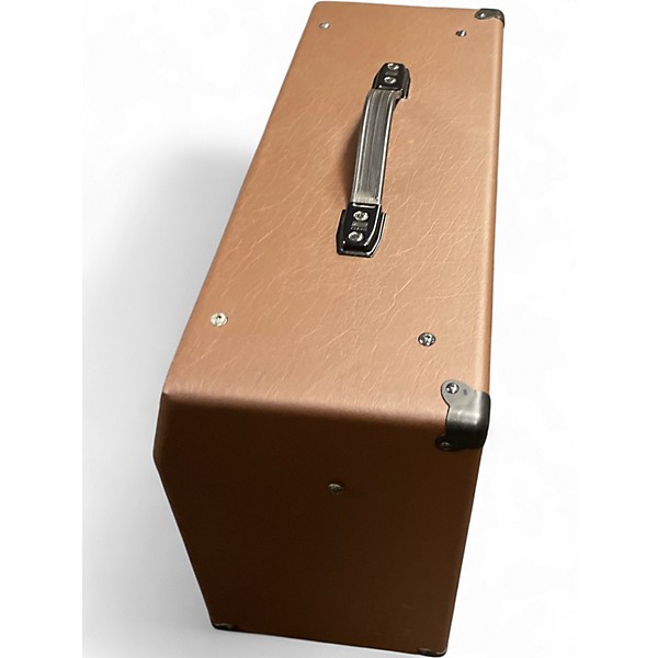 Used Roland acoustic chorus 100 Acoustic Guitar Combo Amp