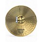 Used SABIAN 20in SBR Ride Cymbal