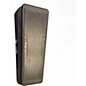 Used Dunlop GCB95 Original Crybaby Wah Effect Pedal thumbnail