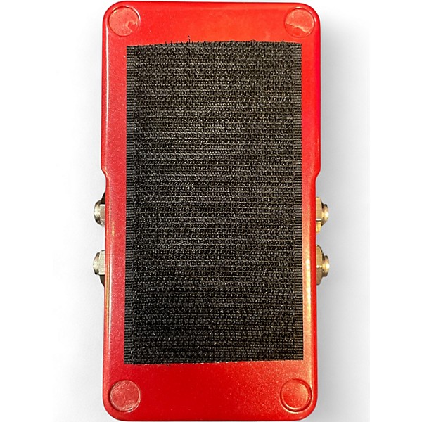 Used TC Electronic Hall Of Fame Reverb Effect Pedal