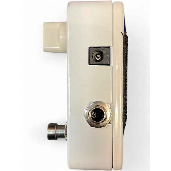 Used TC Electronic Spark Mini Boost Effect Pedal