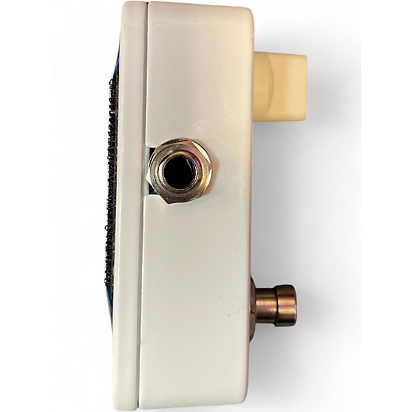 Used TC Electronic Spark Mini Boost Effect Pedal