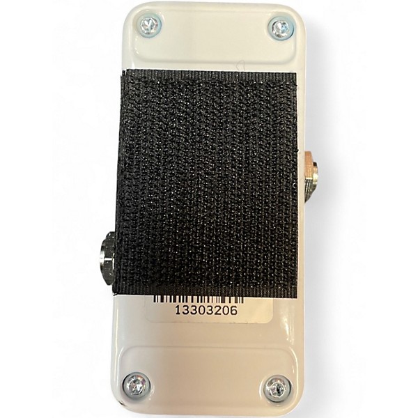 Used TC Electronic Spark Mini Boost Effect Pedal