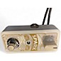 Used TC Electronic Spark Mini Boost Effect Pedal