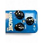 Used TC Electronic Flashback Mini Delay Effect Pedal