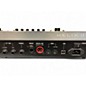 Used Line 6 Helix LT Effect Processor