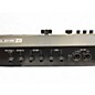 Used Line 6 Helix LT Effect Processor