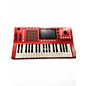 Used Akai Professional MPC KEYS 37 Keyboard Workstation