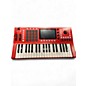 Used Akai Professional MPC KEYS 37 Keyboard Workstation