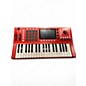 Used Akai Professional MPC KEYS 37 Keyboard Workstation