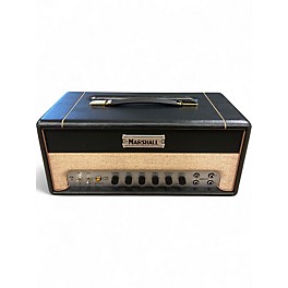 Used Marshall Studio JTM ST20H Tube Guitar Amp Head