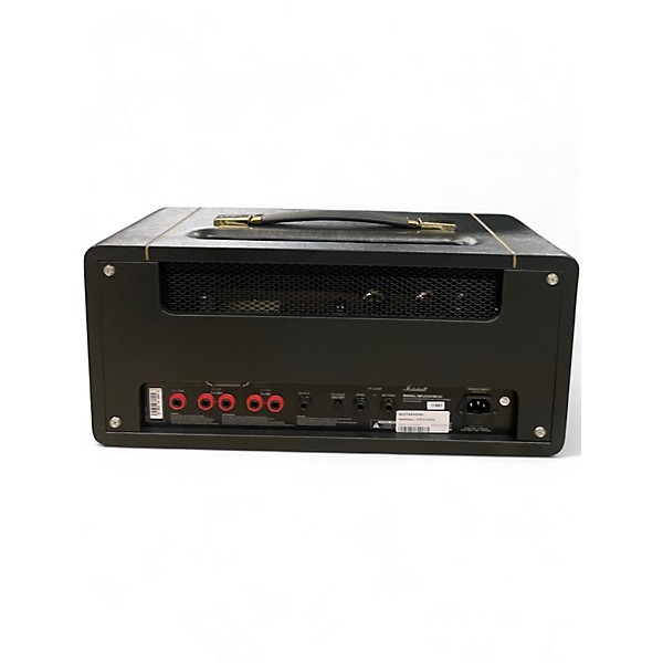 Used Marshall Studio JTM ST20H Tube Guitar Amp Head