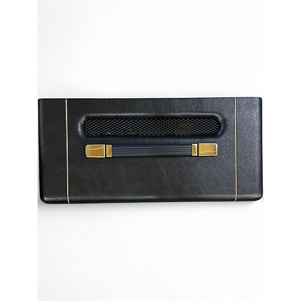 Used Marshall Studio JTM ST20H Tube Guitar Amp Head