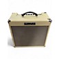Used Roland BLUES CUBE HOT Guitar Combo Amp thumbnail