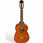 Used Cordoba C5 Natural Classical Acoustic Guitar thumbnail